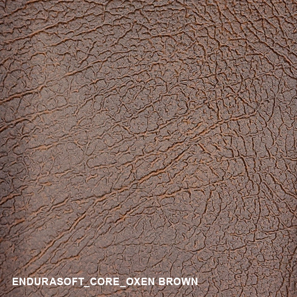 Endurasoft Core Oxen Brown